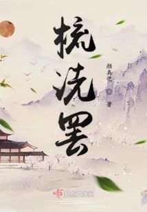 张居士新疆
