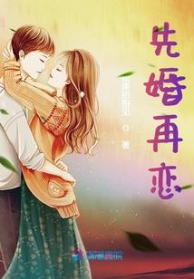 菩提开票