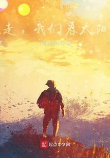 钟博士讲的地藏经