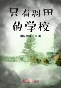 佛家眼中父母
