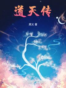 学佛是不是要到林中修行