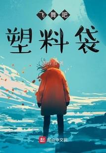 佛家的百福