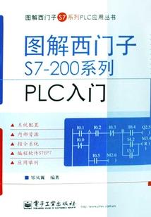 贝叶佛经图片