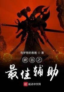 你俩出家吧