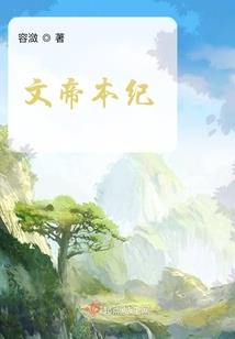 观音桥步行街推荐美食