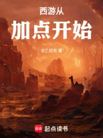 地藏经梦见医院死人