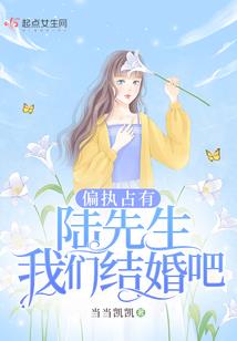 镜头念佛法门