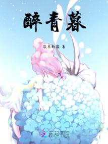 放生救众生积功德图片