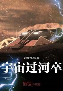 东莞佛法协会地址