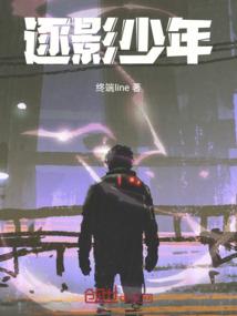 正月初五送什么菩萨