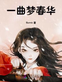 新手自学打坐