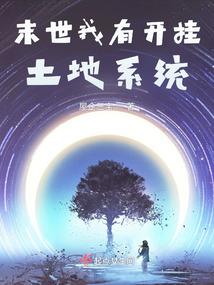 蜜丝佛陀粉饼直接用