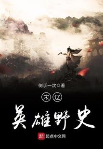 放生后如何念佛号
