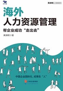 藏地师父打卦管用吗