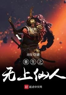 渐变菩提平价