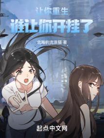 全国废弃寺院名单