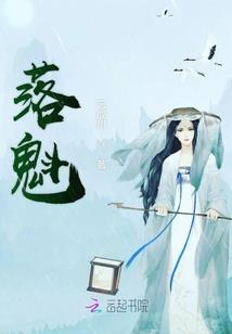 没有修行的动力