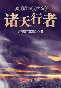 佛说灭度真经