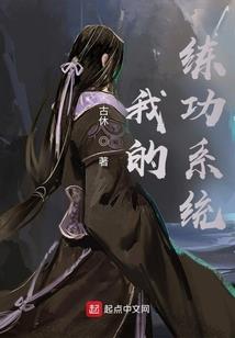 佛教打坐几个阶段