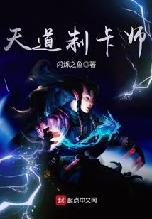 王维带佛说的诗句大全集