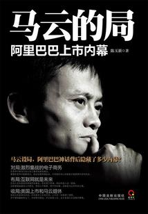 地藏经哪段最好