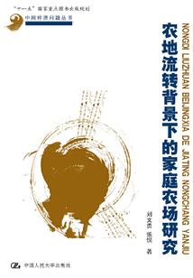 国外手游打坐
