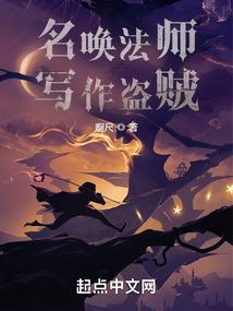 印度佛陀扮演者生照