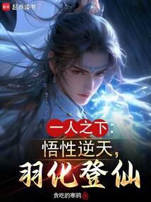 佛像里放佛像好不好
