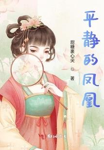 在寺庙捡到一角钱好吗