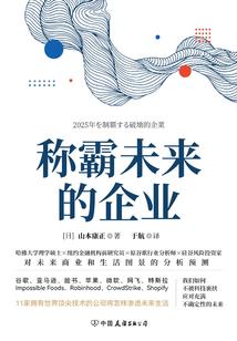 西安求子拜什么菩萨最灵