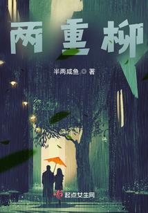 出家僧人挂单怎么挂