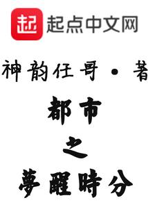 上海杨居士定制佛珠