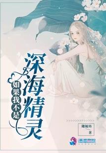大源寺庙