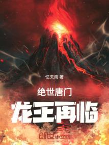 学佛和夫妻关系好吗知乎