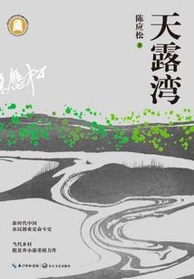 魔兽世界奶骑怎么打坐