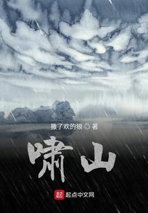诗圣东坡居士是谁