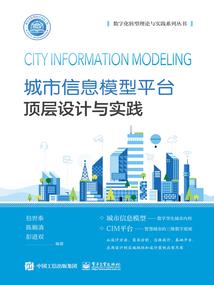 修炼不说话的佛经