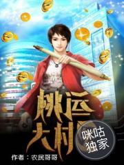 金刚经敦煌版的好词好句