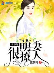佛陀开示网络