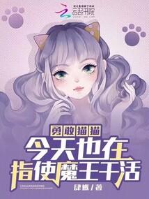 静坐打坐感受