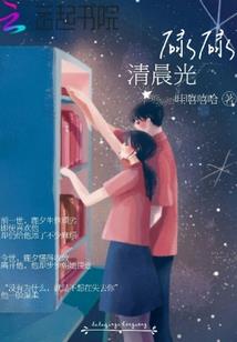 五台山元旦表演时间