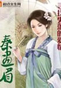 佛陀身边的动物