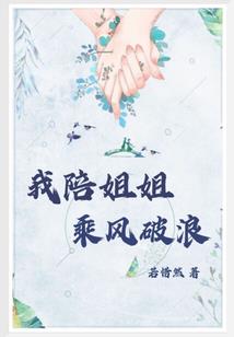 提升能力佛法咒语