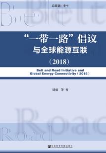 显密有声佛经网