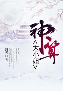 铁观音盛世