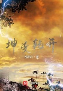 佛经念诵怎么念
