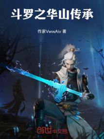 佛经说万物自持