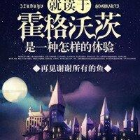 小哥出家寺院图片高清