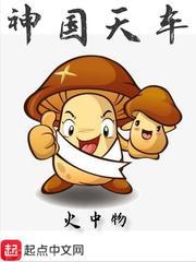 佛陀为我们做了什么榜样