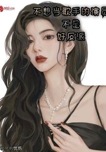 佛陀照片壁纸图文大全高清